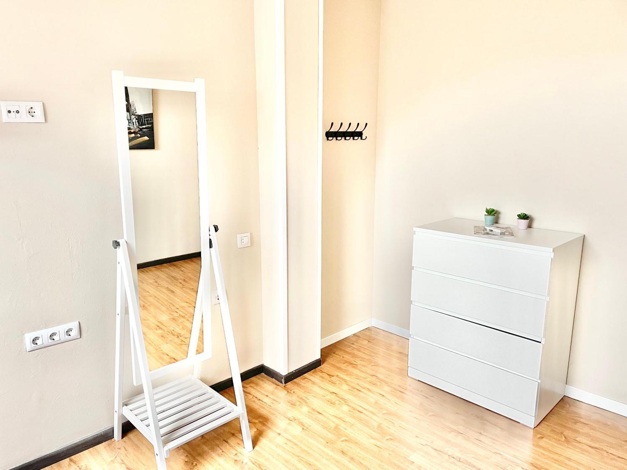Apartamento Atico El Trasgu Raices Nuevo Exterior foto
