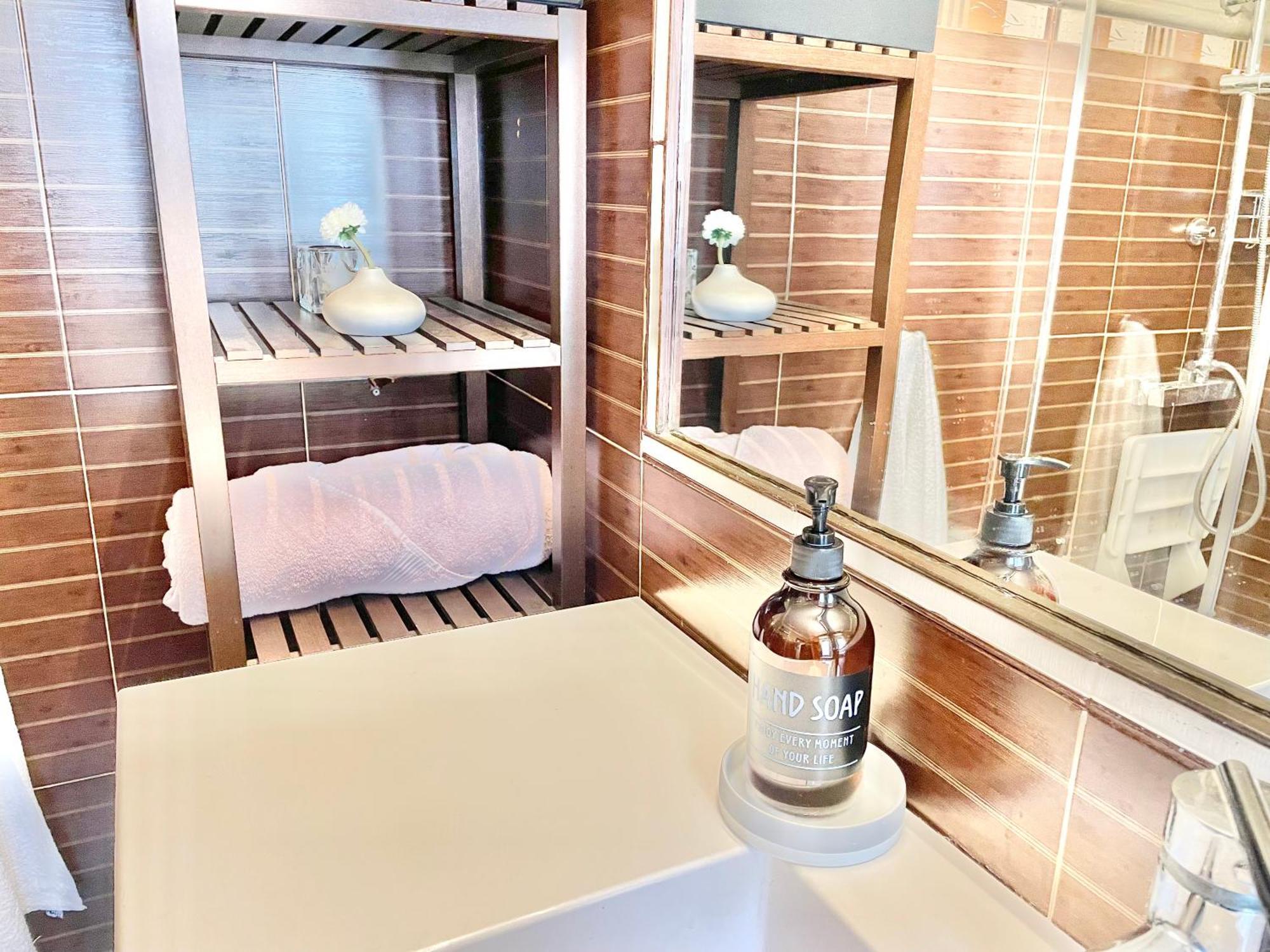 Apartamento Atico El Trasgu Raices Nuevo Exterior foto